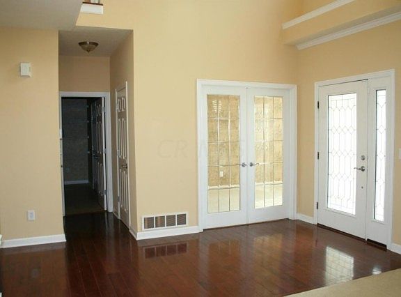 4th image of 6898 Postlake Ct