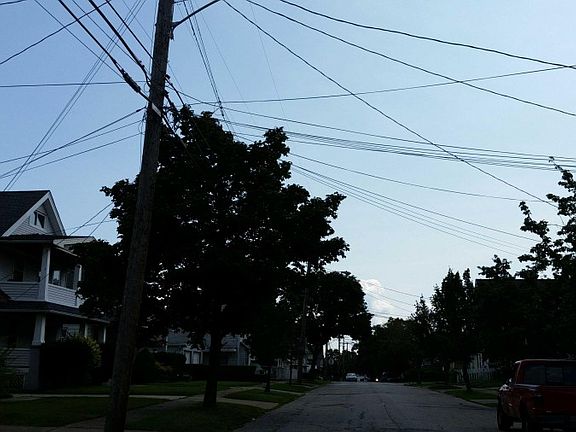 5th image of 4606 Gifford Ave