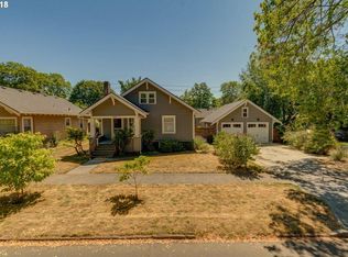 409 W 25th St, Vancouver, WA