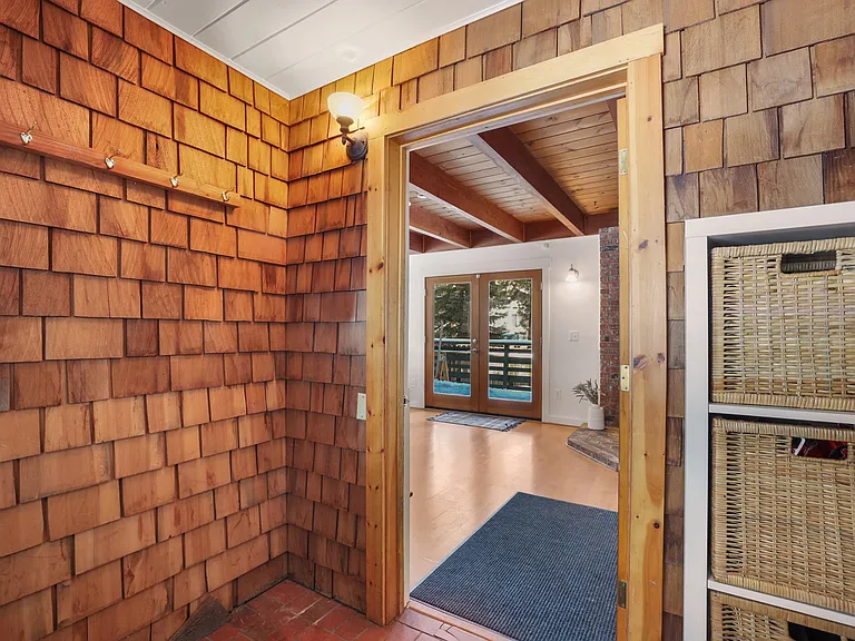 10115 Vista Ave — Photo 34