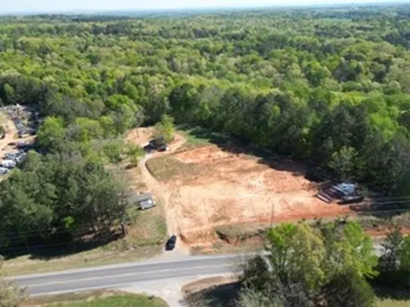 2270 Highway 67 S, Somerville, AL 35670