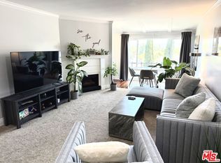 12830 Burbank Blvd UNIT 316, Valley Village, CA 91607