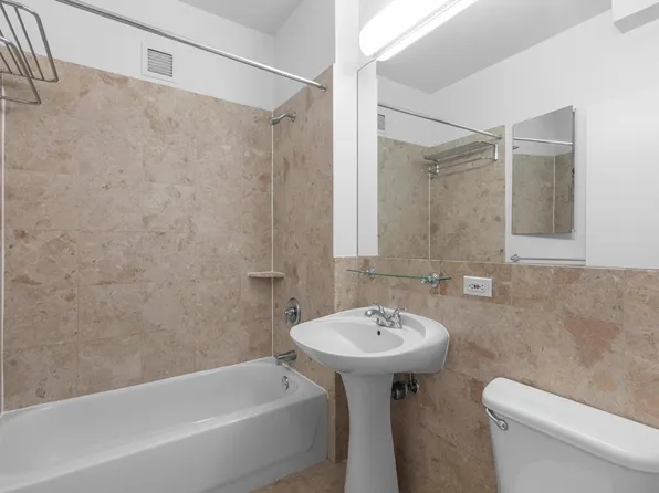 360 West 43rd Street image 11 of 26