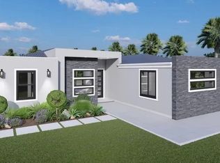 934 Milwaukee Blvd, Lehigh Acres, FL 33974