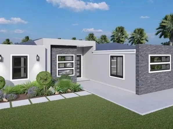 934 Milwaukee Blvd, Lehigh Acres, FL 33974