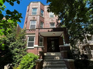 2208 W Cortez St #G, Chicago, IL 60622