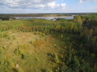 Enman Shore Rd, Halifax Parish, PE C0B1J0