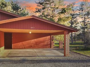 405 Fairway Oaks Dr, Sedona, AZ 86351