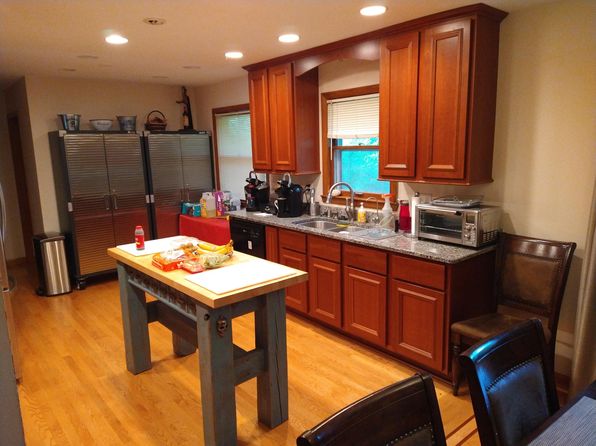 2080 La Vela Cir