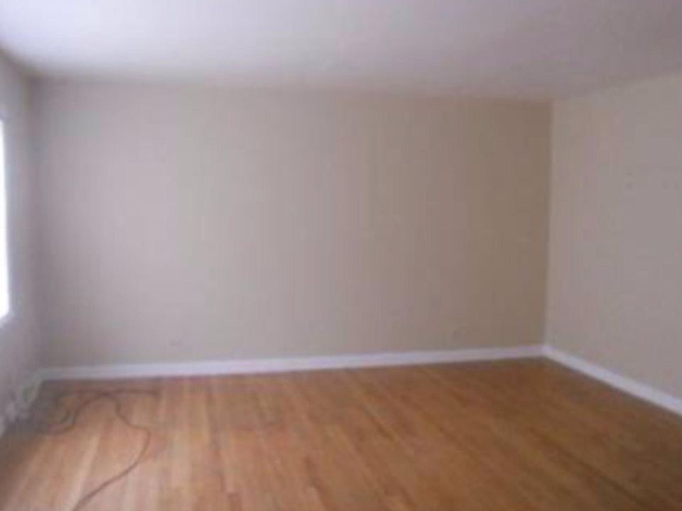 1st image of 1822 14th Ct