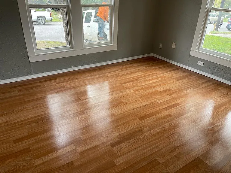 1317 Norman St — Photo 4
