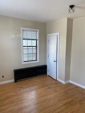 2 bed, $1,395 — Photo 3