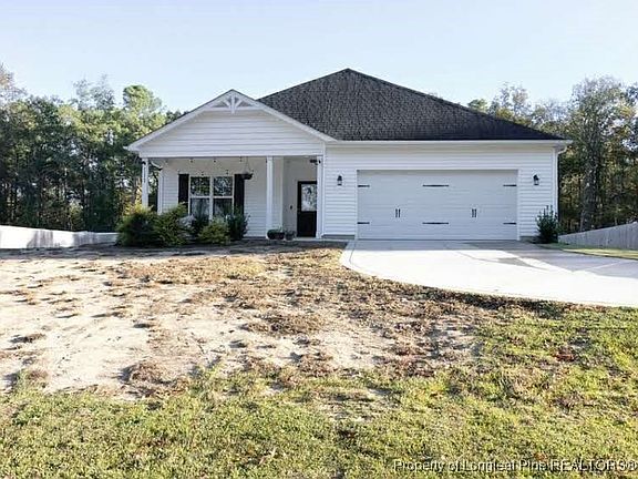 4th image of 1112 McNeill Pond Rd