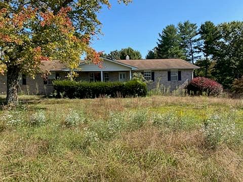 1st image of 612 Highland Ln