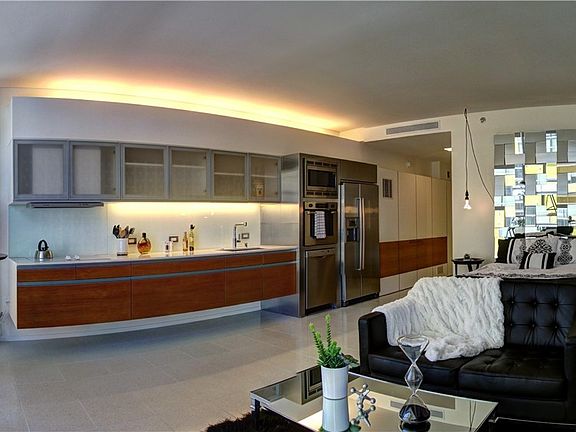2nd image of 3726 S Las Vegas Blvd #1010