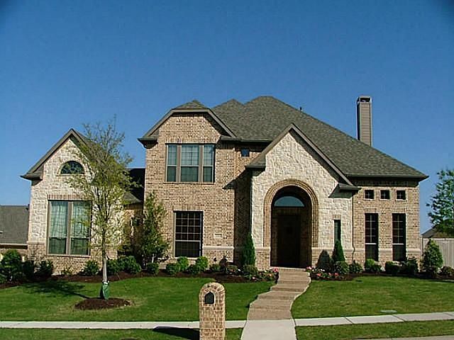 1st image of 1500 Gate Haven Ct