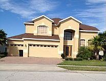 1st image of 9143 Lake Avon Dr