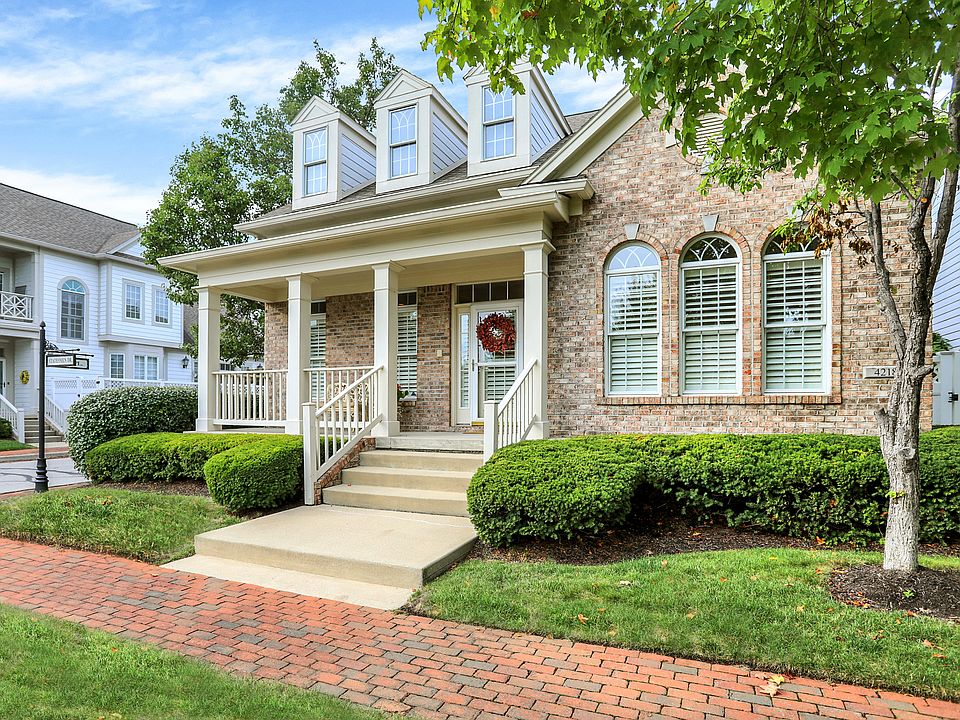 1st image of 4218 Statesmen Dr