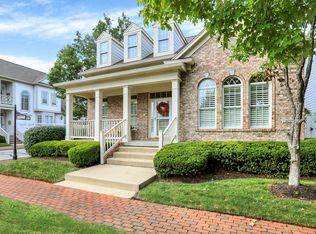 4218 Statesmen Dr, Indianapolis, IN