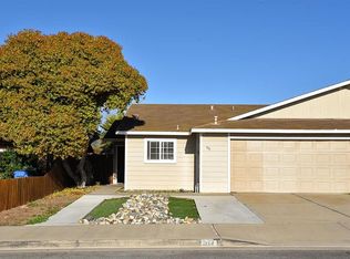 577 Bakeman Ln, Arroyo Grande, CA 93420