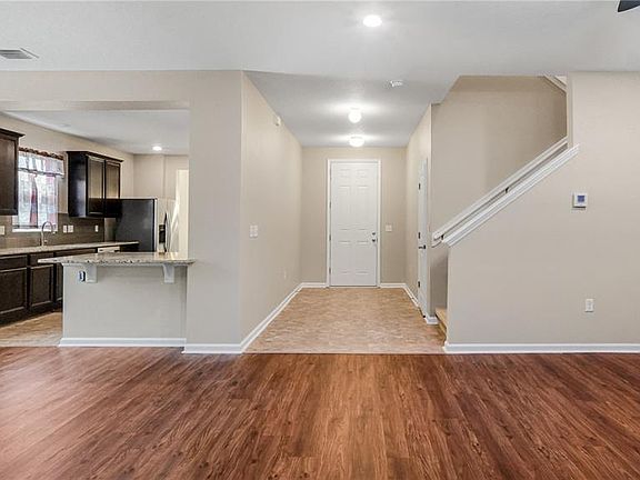 5th image of 12494 Acosta Oaks Dr