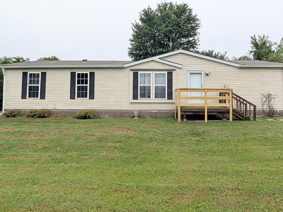 1st image of 7225 S Burch Rd