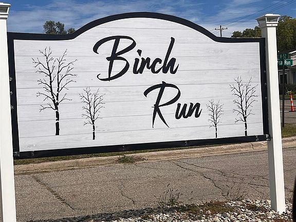 2nd image of 3309 Birch Run S