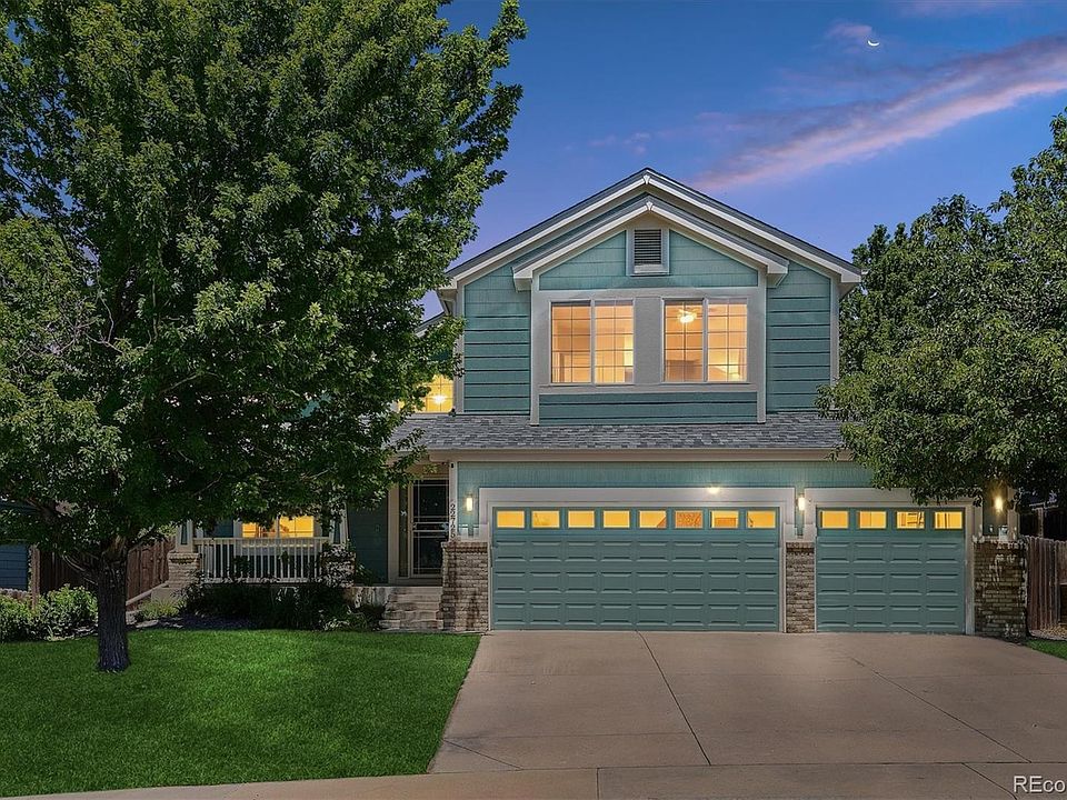 1st image of 22725 E Alamo Place