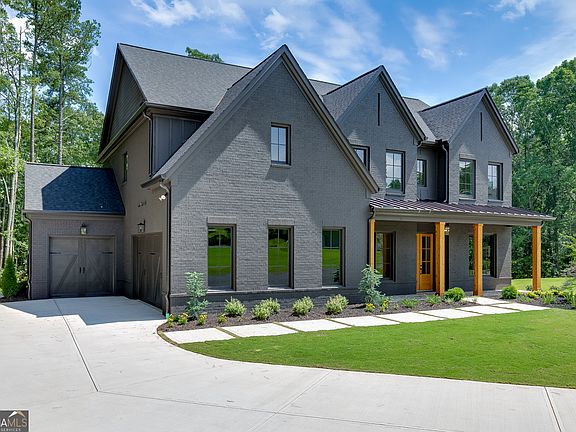 3rd image of 2973 N Bogan Rd NE #3
