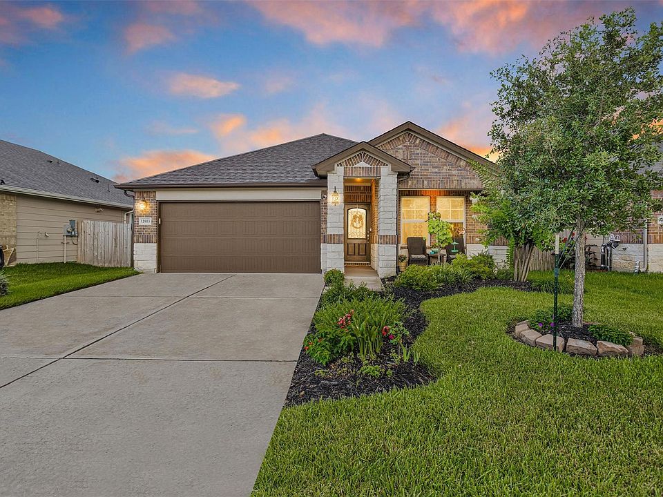 1st image of 12813 S Winding Pines Dr