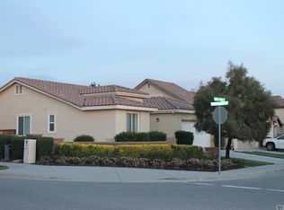 1092 Queen Annes Ln, Beaumont, CA 92223