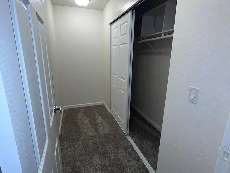 9237 Elk Grove Florin Rd #129 — Photo 11