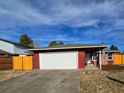 4253 Ramona Way SE, Albany, OR, 97322