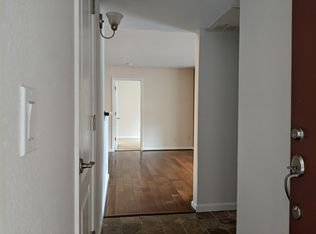 105 Reflections Dr APT 17, San Ramon, CA 94583