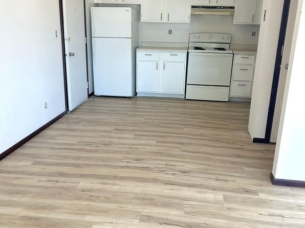 Orchard Lane Apartments | 117 W Rochester Rd, Ottumwa, IA