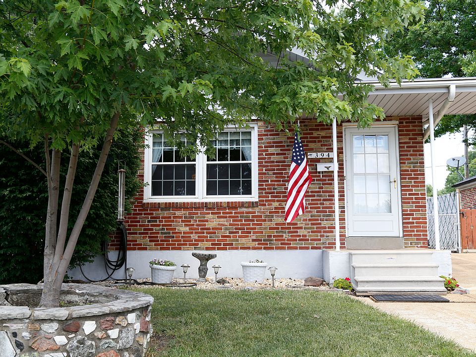 1st image of 3941 Germania St