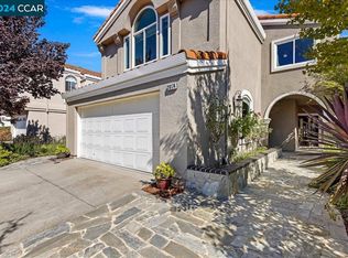 20174 Glenwood Dr, Castro Valley, CA