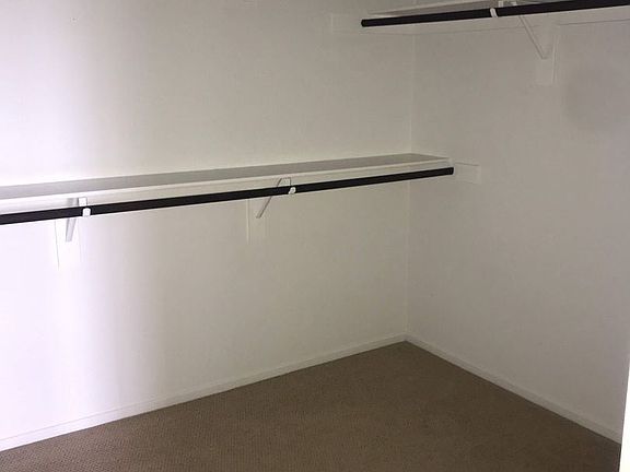 5th image of 27840 Avenida Avila