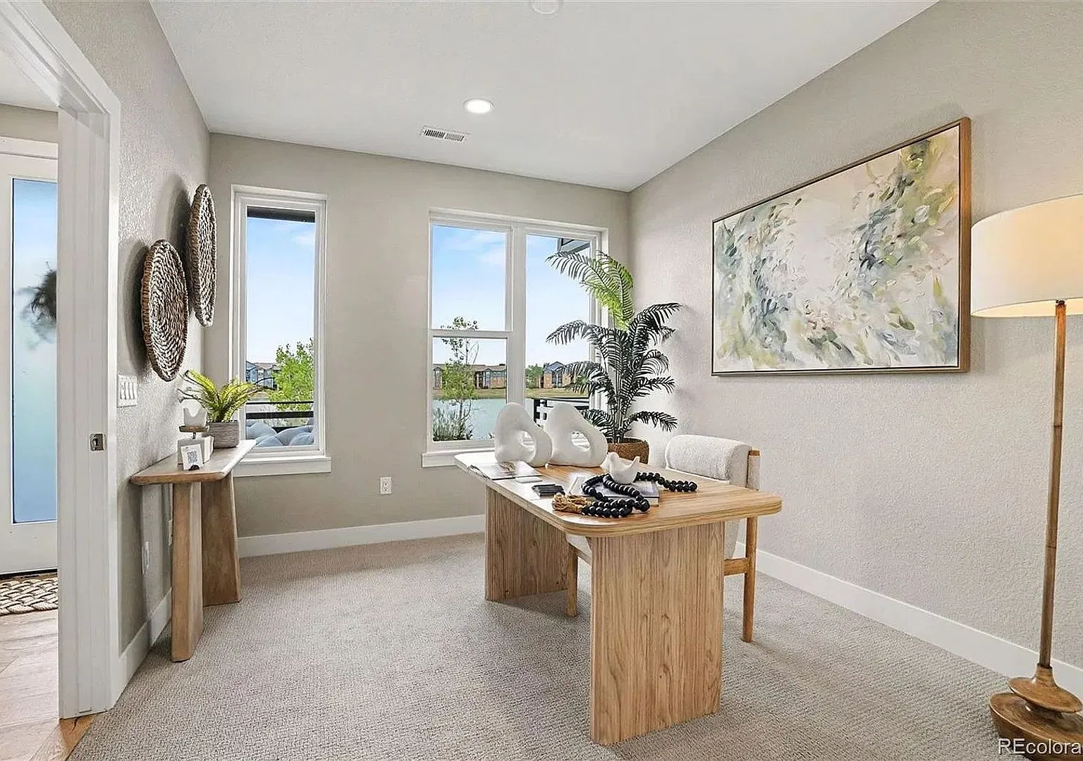 2323 Lakeshore Lane Superior, CO 80027, — Photo 2