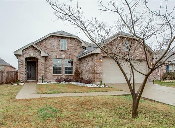 3rd image of 536 Blue Sage Dr