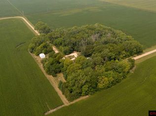 52966 109th St, Amboy, MN 56010