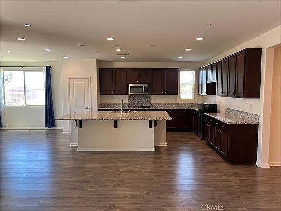 4th image of 1628 Dodson Ln