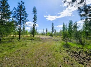 3669 E Jump Off Rd, Valley, WA 99181