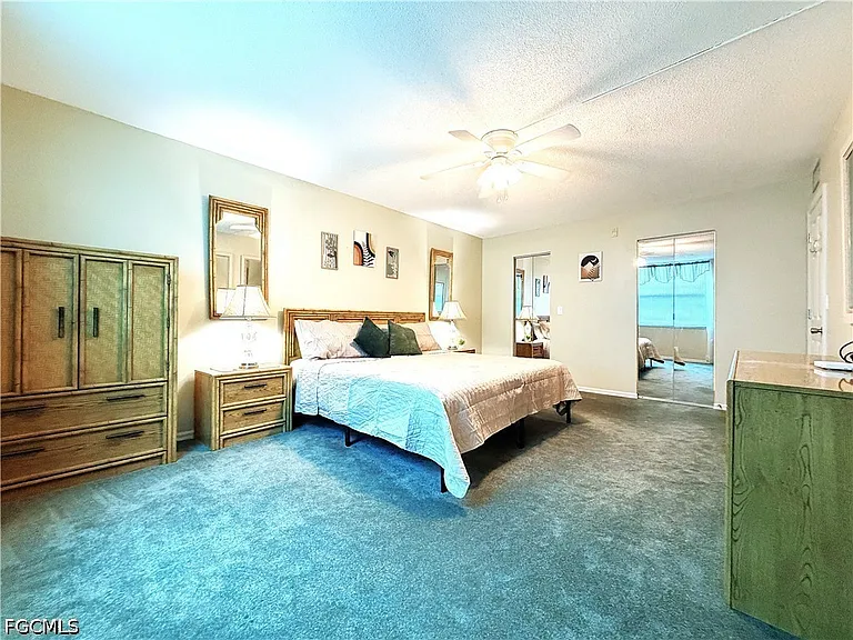 3490 N Key Dr #217 — Photo 22