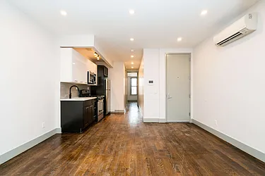 Rented by SCOUTBK.COM