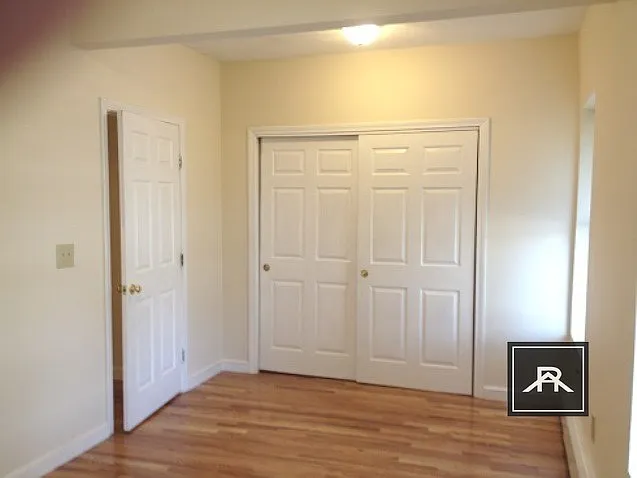 124 Berkshire St #2 — Photo 15