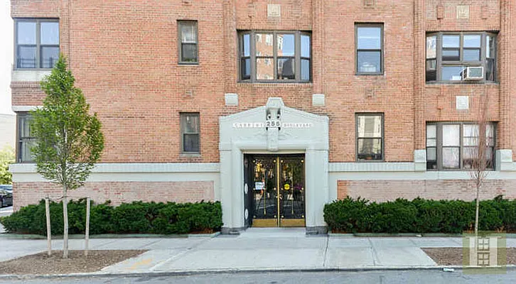 Sold by Halstead Real Estate | media 10