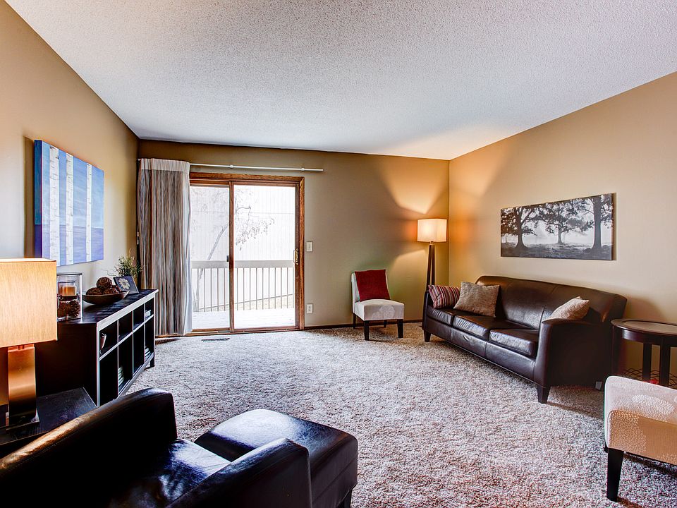 1st image of 2731 Mackubin St APT 23
