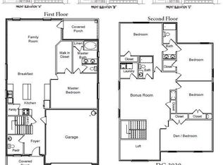 5291 Hidden Pines Cir, Milton, FL 32583