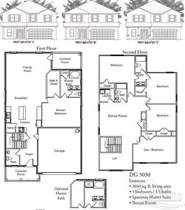 5303 Hidden Pines Cir, Milton, FL, 32583